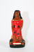 Maria Mulambo - comprar online