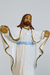 Jesus Misericordioso na internet