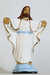 Jesus Misericordioso - comprar online