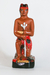 Exu Mirim Ajoelhado - comprar online