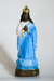 Nossa Senhora Aparecida Afrodescendente - comprar online