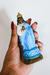 Nossa Senhora Aparecida Afrodescendente na internet