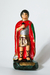 Santo Expedito - comprar online
