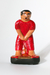 Exu Mirim Tiriri - comprar online