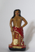 Maria Padilha das Almas - comprar online