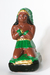 Cabocla Jurema - comprar online