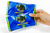 Fumo para Cachimbo - comprar online
