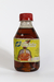 Mel Bom Sabor - comprar online