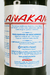Anakana para Banho - Casa da Dolores