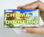 Defumador Chama Dinheiro - comprar online