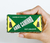 Defumador Abre Caminho - comprar online