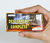 Defumador Descarrego Completo - comprar online