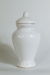 Quartinhas Masculinas - loja online