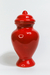 Quartinhas Masculinas - comprar online
