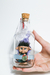 Duende na Garrafa - comprar online