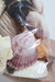 Saquinho de Conchas Sortidas na internet