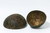 Cumbucas de Coco Natural - comprar online