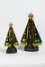 Estátua de Nossa Senhora Aparecida - comprar online