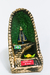 Nicho com Imagem de Nossa Senhora Aparecida - Casa da Dolores