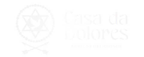 Casa da Dolores