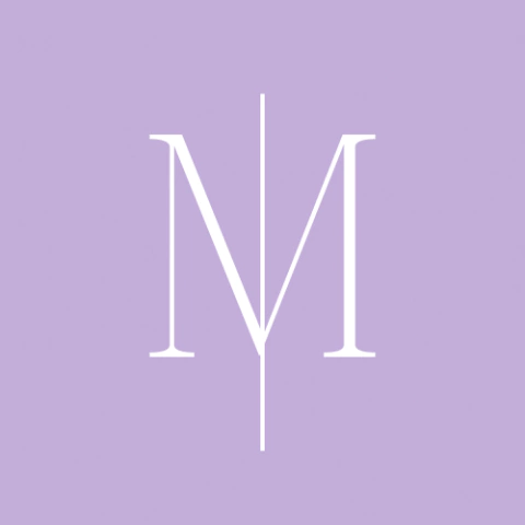 Martel Care
