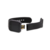 Imagem do Smartwatch D20 Bluetooth
