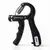 Handgrip - comprar online
