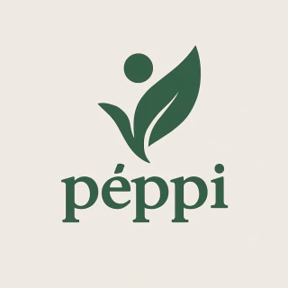 PÉPPI