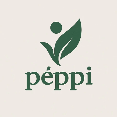 PÉPPI