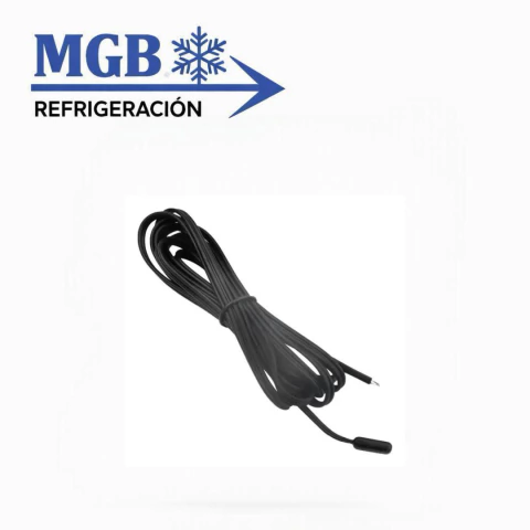 Sensor NTC Elitech 2 M.