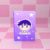 Imagen de Libretita engrapada A6 de ✧ Omori ✧