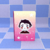Libretita engrapada A6 de ✧ Don't Starve Together ✧ en internet