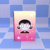 Libretita engrapada A6 de ✧ Don't Starve Together ✧ - Artecomi