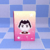 Libretita engrapada A6 de ✧ Don't Starve Together ✧ - tienda en línea