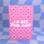 Imagen de Libreta A5 Y2k Frases ✧ En blanco ✧