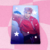 Pack de Photocards Imantada de ✧ Stray Kids ✧ en internet