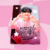 Pack de Photocards Imantada de ✧ Stray Kids ✧ - comprar en línea