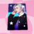 Pack de Photocards Imantada de ✧ Stray Kids ✧