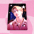 Pack de Photocards Imantada de ✧ Stray Kids ✧ - tienda en línea