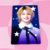 Pack de Photocards Imantada de ✧ Stray Kids ✧ - Artecomi