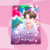 Pack de Photocards Imantadas de ✧ BTS ✧ en internet