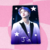 Pack de Photocards Imantadas de ✧ BTS ✧ - comprar en línea