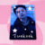 Photocard Imantada de ✧ BTS ✧ - comprar en línea