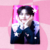 Photocard Imantada de ✧ Stray Kids ✧ en internet