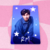 Pack de Photocards Imantadas de ✧ BTS ✧