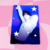 Pack de Photocards Imantada de ✧ Stray Kids ✧ en internet