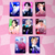 Pack de Photocards Imantada de ✧ Stray Kids ✧ - comprar en línea