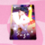Photocard Imantada de ✧ BTS ✧ en internet