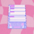 Notas ✧ Pictochat ✧ - tienda en línea