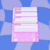 Notas ✧ Pictochat ✧